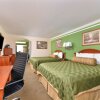 Отель Americas Best Value Inn & Suites Alvin Houston, фото 5