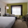 Отель Holiday Inn Express Hotel & Suites Independence-Kansas City, an IHG Hotel, фото 21