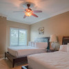 Отель Legacy I 408 Deluxe, фото 25