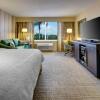 Отель Hampton Inn Ft. Lauderdale-West/Pembroke Pines, фото 3