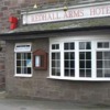 Отель Redhall Arms Hotel в Лоренсекерке