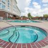 Отель Holiday Inn Statesboro-University Area, an IHG Hotel, фото 36