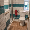 Отель The Little Flat, фото 5