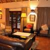 Отель Leriba Golf Lodge, фото 2