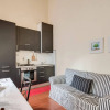 Отель Florence Boutique Apartments, фото 7