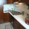 Отель Case Vacanza Pula is Molas, фото 4
