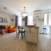 Отель Bea Leo in Rovinj With 1 Bedrooms and 1 Bathrooms, фото 12