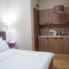 Отель Apartmani Srbija, фото 8