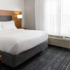 Отель TownePlace Suites Sacramento Roseville, фото 26