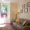 Отель Prime Location for This 1 Bedroom Apartment Full of Charm in the Heart of the ol, фото 3