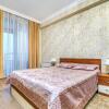 Отель Delux Apartment in Baku Nizami street, фото 17