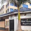 Отель Bungoma Royal Suites Hotel, фото 8