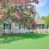 Отель Waterfront Retreat < 4 Mi to Dtwn Cambridge!, фото 21