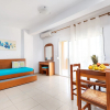 Отель Sun Beach Apartments, фото 38