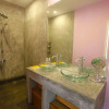 Отель Naroua Villas, фото 29