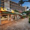 Отель Marriott's Maui Ocean Club - Molokai, Maui & Lanai Towers, фото 1