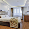 Отель Violin Boutique Hotel, фото 15