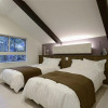 Отель Eagle House Hakuba- Vacation STAY 84363, фото 8