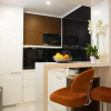 Отель Luxury Apartment Mr. Perfect, фото 2