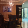 Отель Seladah Stay, фото 8