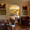 Отель The Bath Priory Hotel and Spa, фото 28
