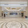 Отель Vienna International Hotel Xinyang Yangshan New District Branch, фото 24