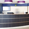 Отель ibis Styles Arles Palais des Congrès, фото 23