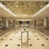 Отель Hilton Foshan, фото 28