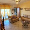Отель Apartment With 3 Bedrooms in Alcamo, With Wonderful sea View, Enclosed Garden and Wifi - 100 m From , фото 22