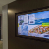 Отель Courtyard by Marriott Daytona Beach Speedway/Airport, фото 18