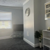 Отель Spacious 1-bed Apartment in the Heart of Herne Bay, фото 13