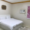 Отель Yanbu House Furnished Apartments (Families Only), фото 4