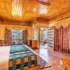 Отель Himgiri Resorts n Spa, фото 3