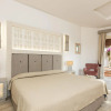 Отель Corte Bianca, Bovi's Hotels - Adults Only, фото 3