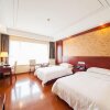 Отель GreenTree Inn Nantong Haimen Sanchang North Wangjiang Road Business Hotel, фото 5