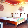 Отель Kurabar Kothi, фото 4