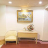 Отель New Century, фото 18