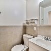 Отель Amazing 2BD Steps From the Convention Center, фото 7