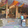 Отель Bali Bohemia, фото 22