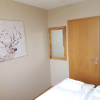 Отель Laufás Guesthouse, фото 10