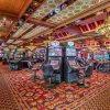 Отель Colorado Belle Casino Resort, фото 8