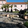 Отель Agriturismo Trigna, фото 1