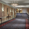 Отель Omni Shoreham Hotel, фото 16