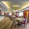Отель Royal Seal Hotel Changsha, фото 8