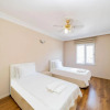 Отель Lovely Flat with Shared Pools in Alanya, фото 5