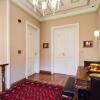 Отель White Palace Old City Boutique Hotel, фото 11