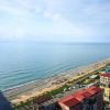 Отель Leo Group Apartment 2210 Horizons Batumi, фото 14