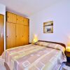 Отель Apartments Adriana, фото 3