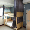 Отель Backpack Home 497 - Hostel, фото 28