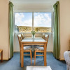 Отель Sandringham Court Flat 4, фото 10